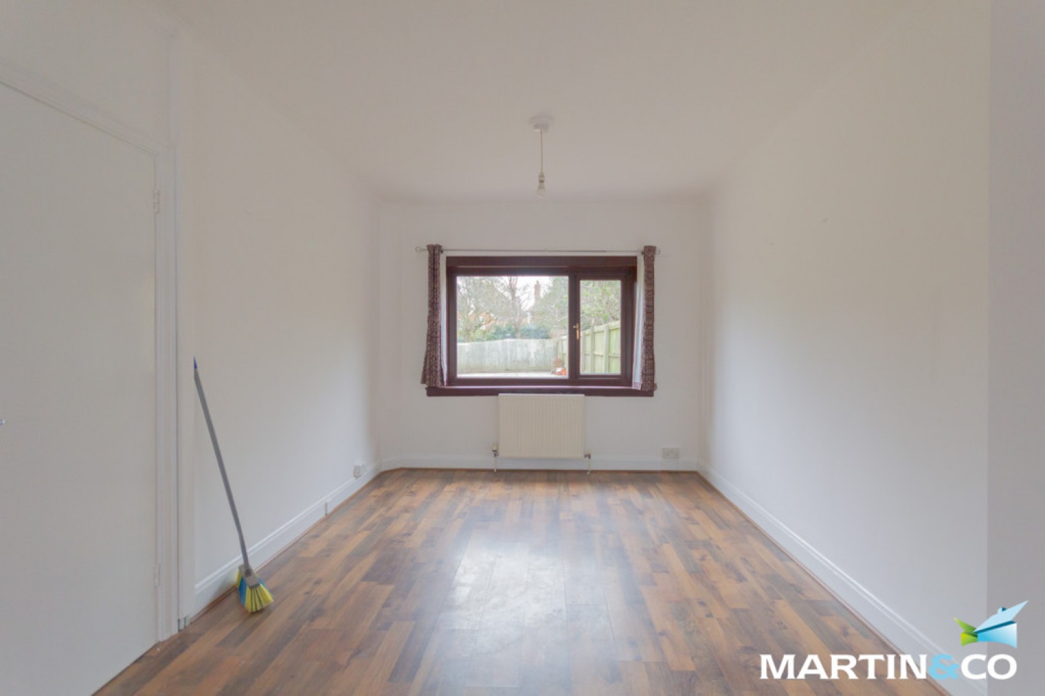 Manor Road North, Edgbaston, B16