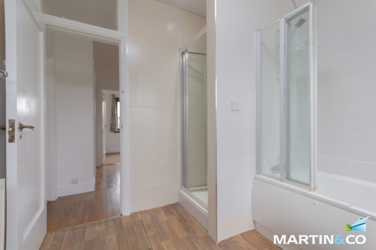 Manor Road North, Edgbaston, B16