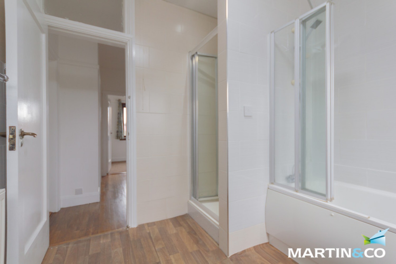 Manor Road North, Edgbaston, B16
