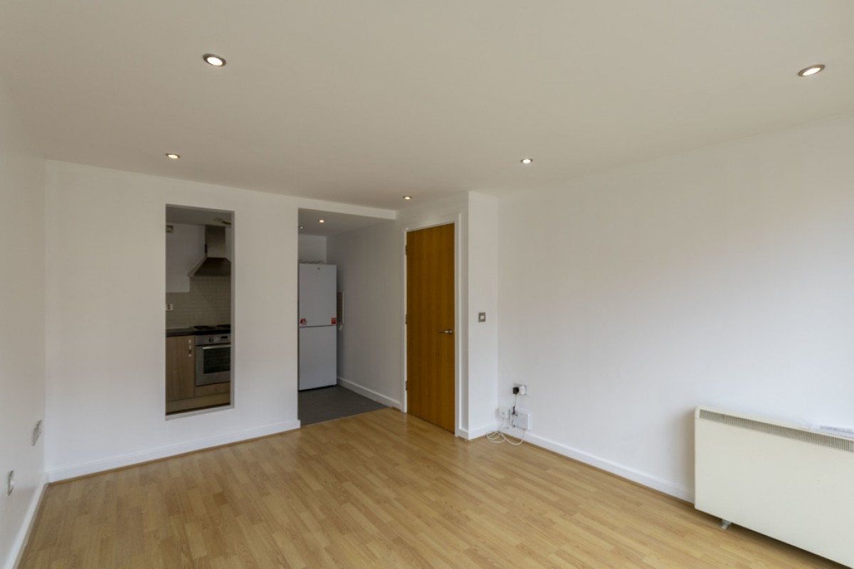 Kinvara Heights, Rea Place, Digbeth, B12