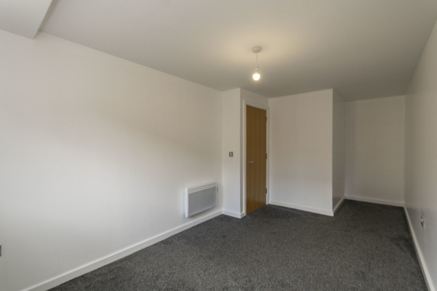 Kinvara Heights, Rea Place, Digbeth, B12