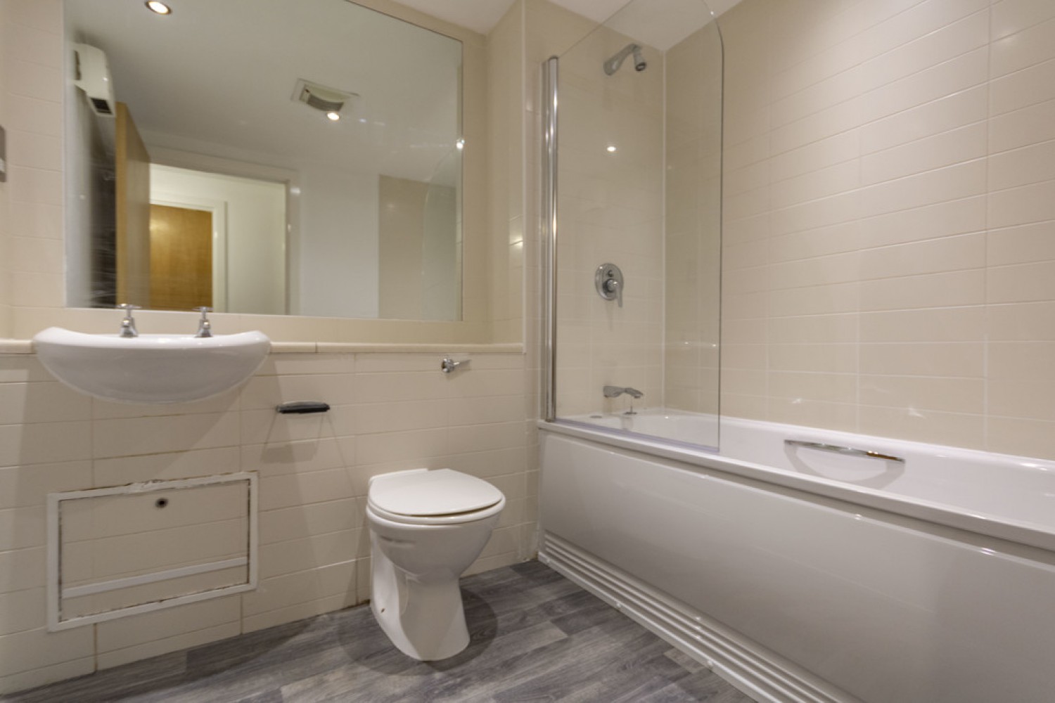 Kinvara Heights, Rea Place, Digbeth, B12