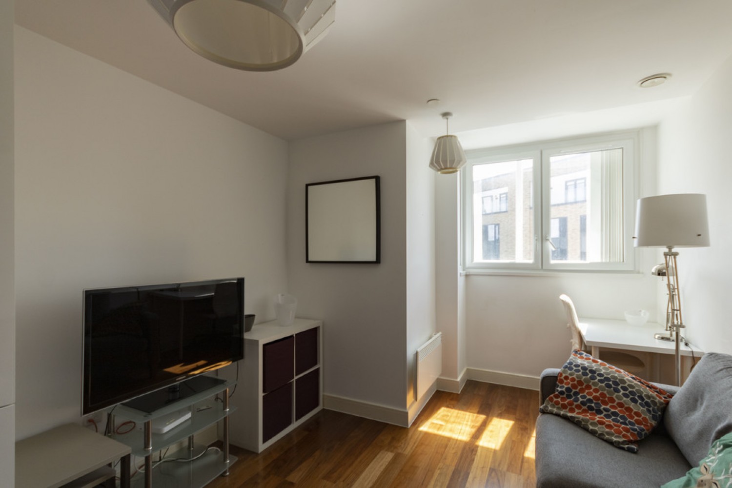 1 Hagley Road, Five Ways, B16