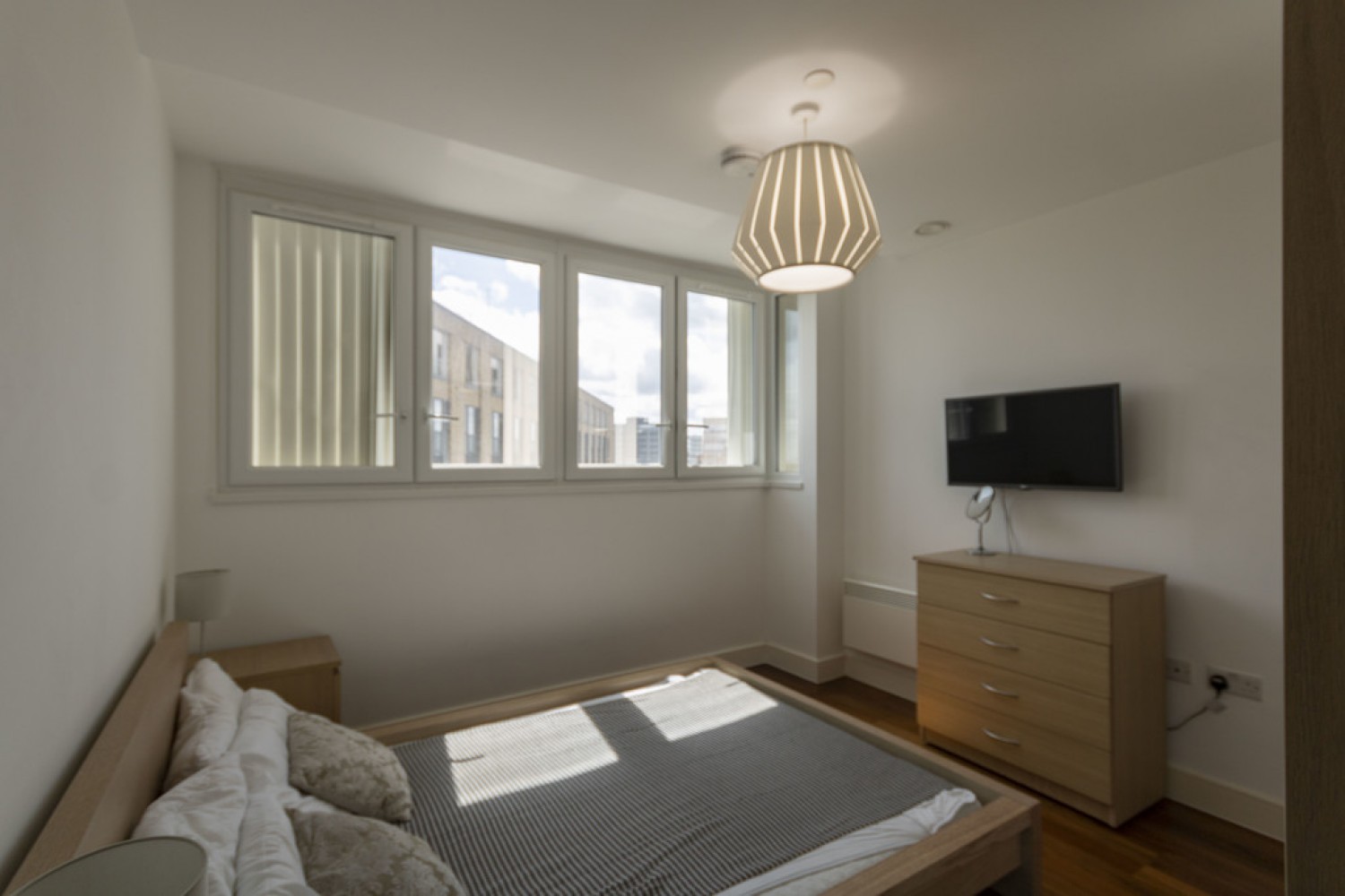 1 Hagley Road, Five Ways, B16