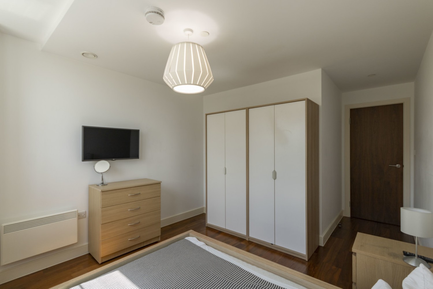 1 Hagley Road, Five Ways, B16