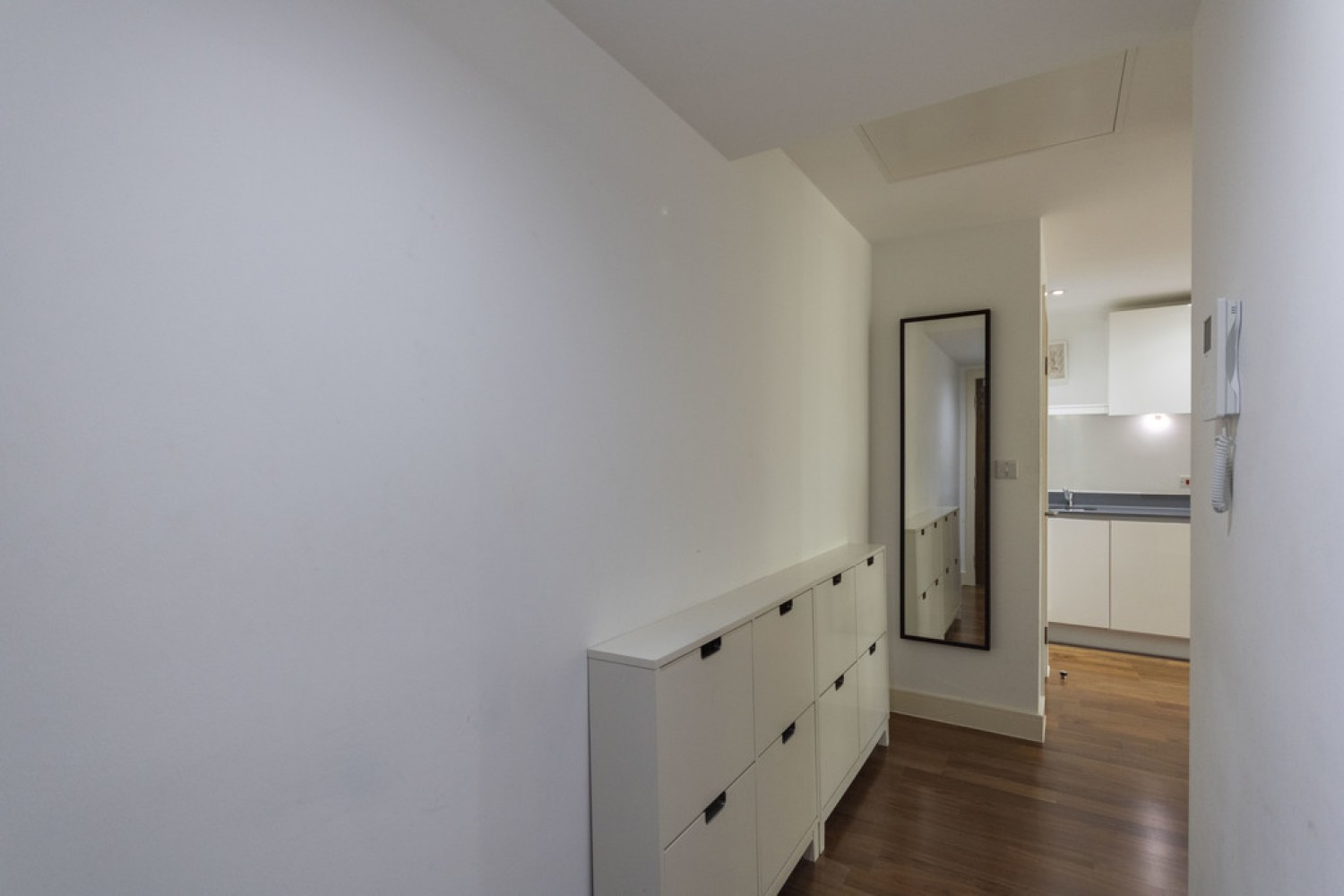1 Hagley Road, Five Ways, B16