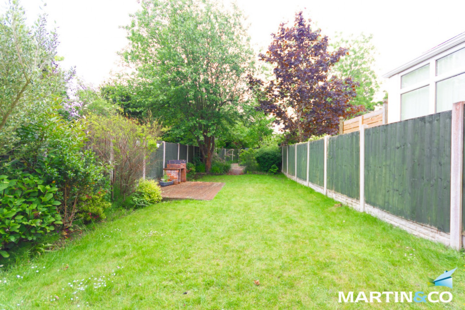 3 bedroom House for Letting Higgins Lane, Quinton, B32