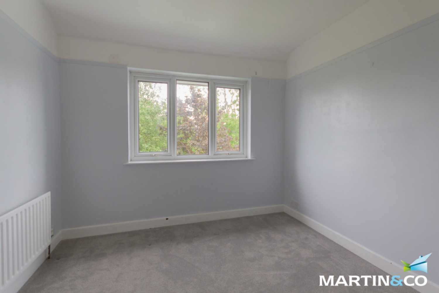 3 bedroom House for Letting Higgins Lane, Quinton, B32