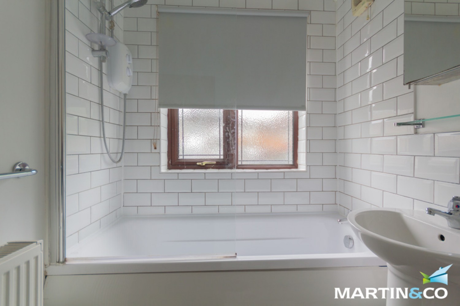 3 bedroom House for Letting Higgins Lane, Quinton, B32