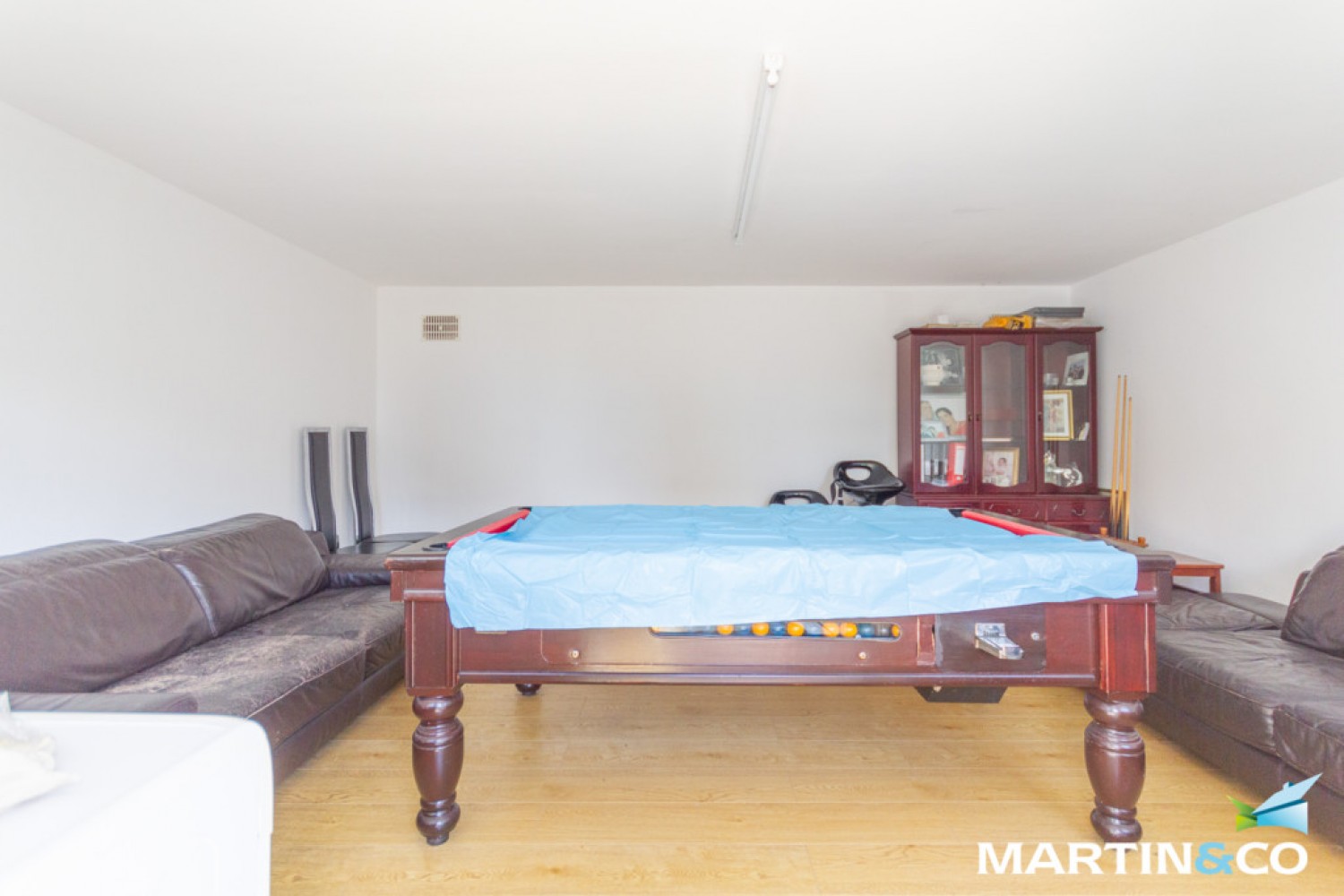 3 bedroom House for Letting Norman Avenue, Harborne, B32