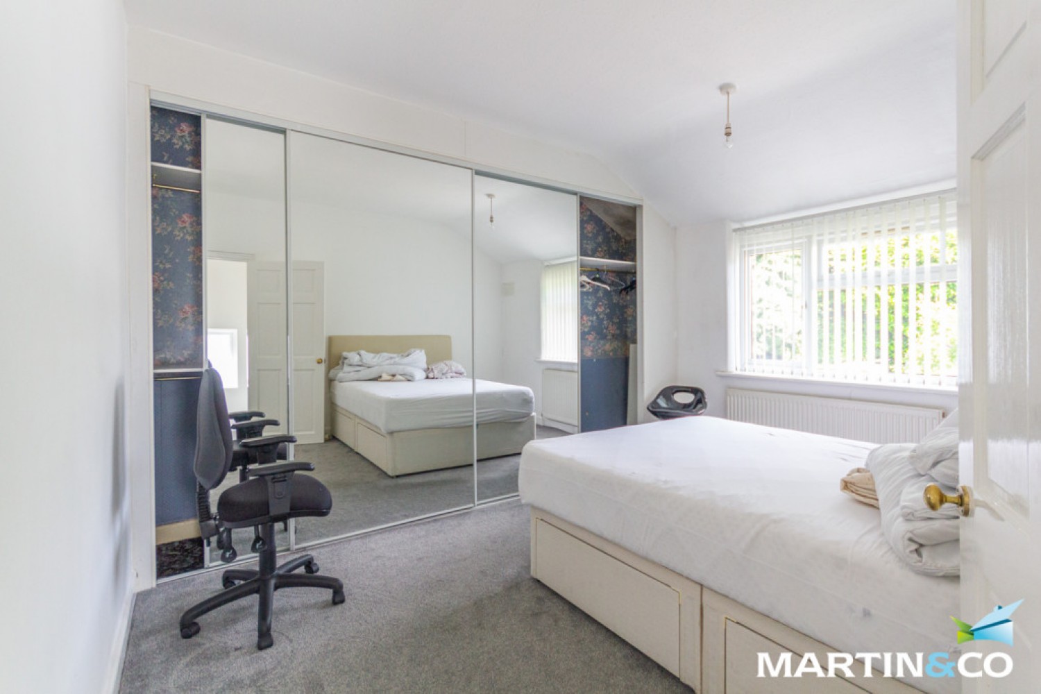 3 bedroom House for Letting Norman Avenue, Harborne, B32