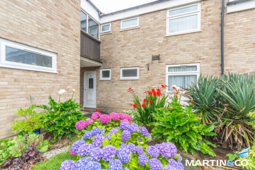 Leahurst Crescent, Harborne, B17