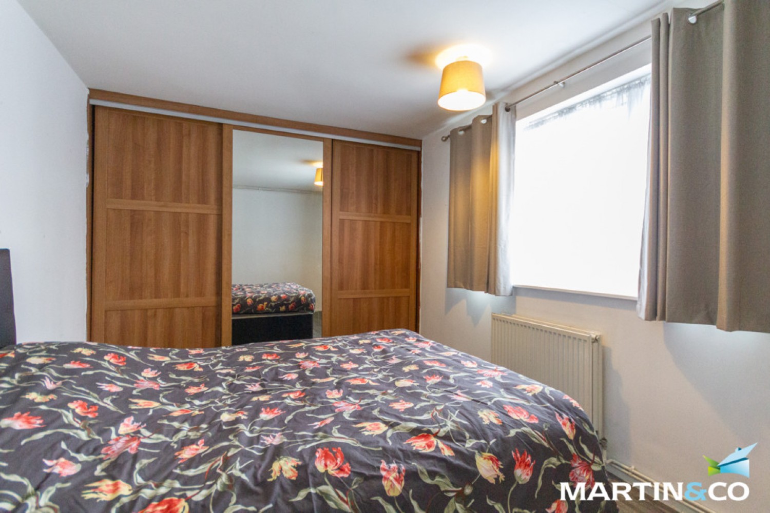 Leahurst Crescent, Harborne, B17
