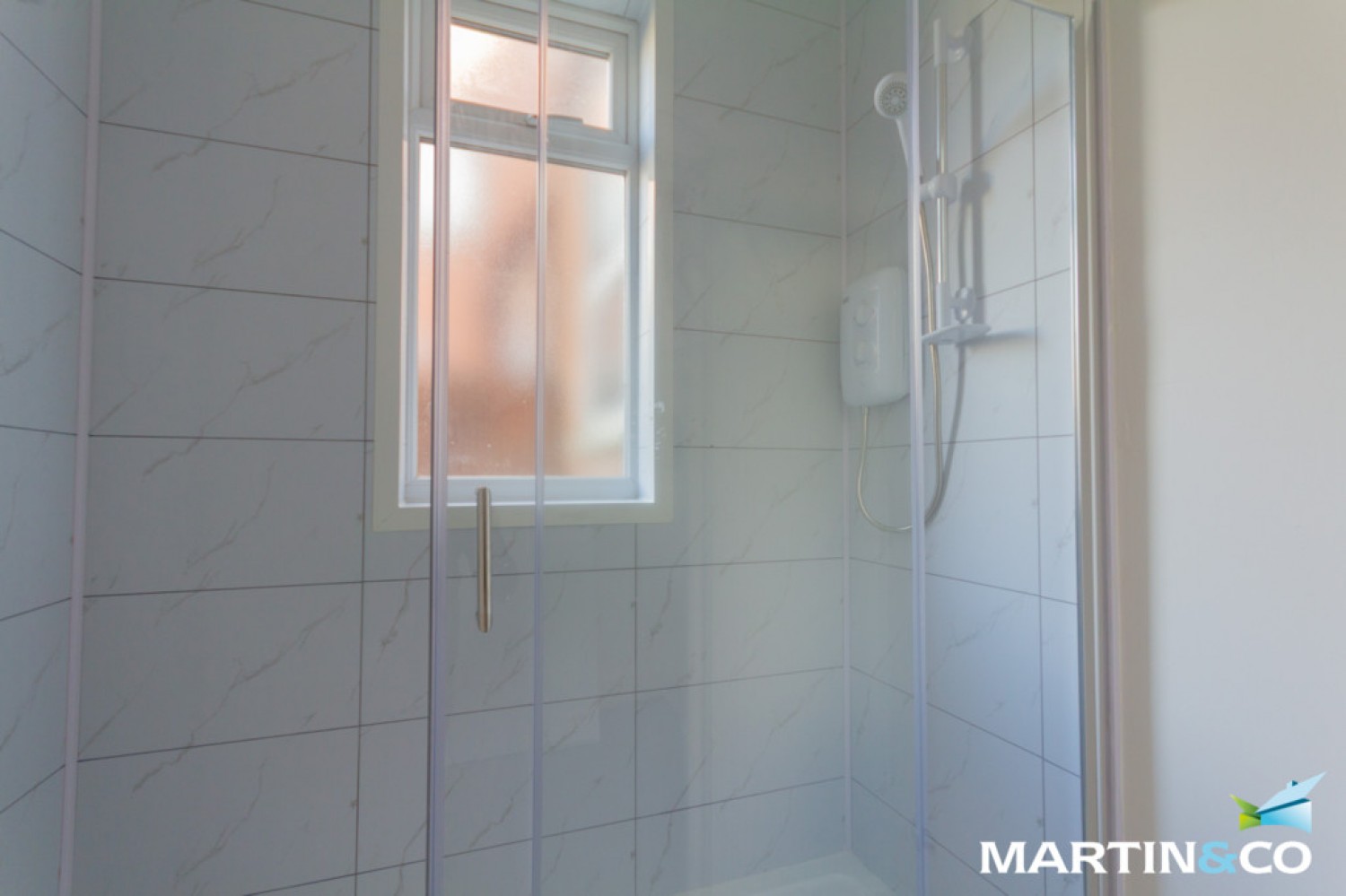 2 bedroom Flat for Letting Stirling Road, Edgbaston, B16