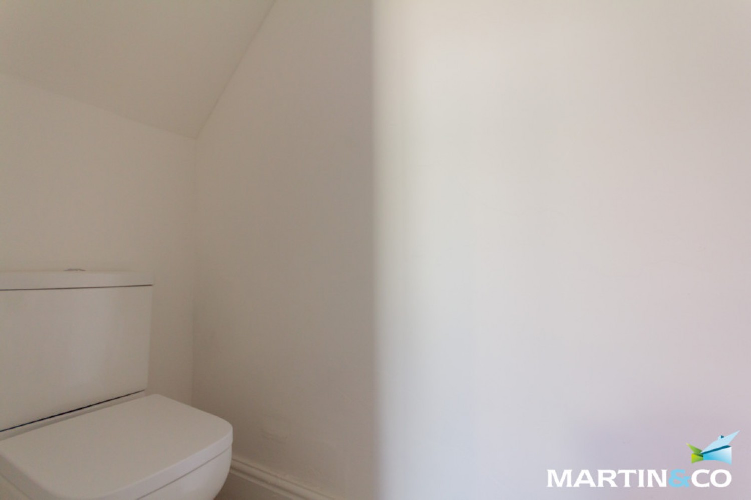 2 bedroom Flat for Letting Stirling Road, Edgbaston, B16