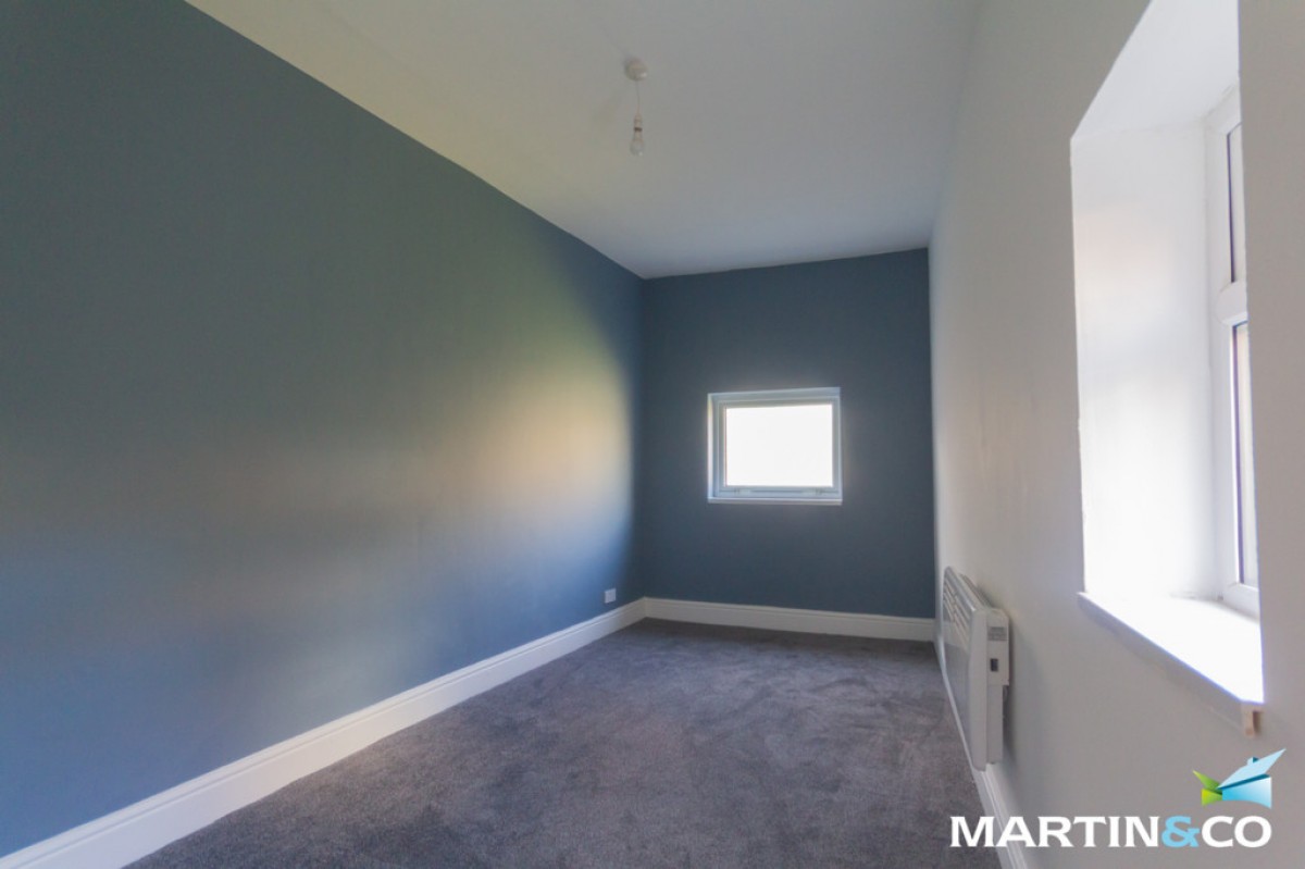 Stirling Road, Edgbaston, B16