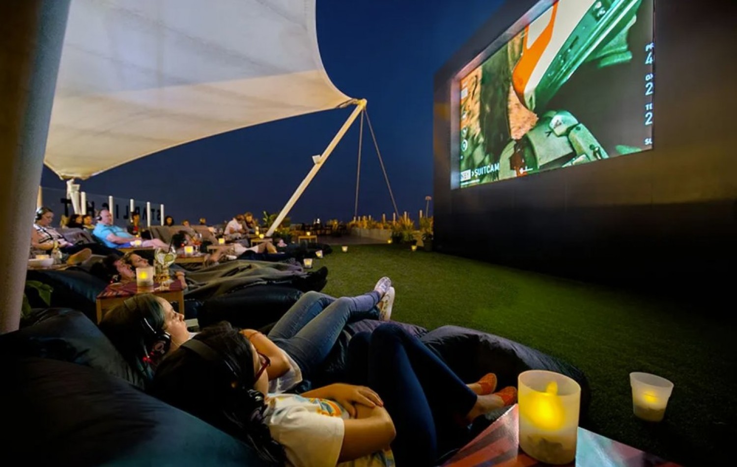 1 bedroom Flat in Essex Street, Southside, Birmingham, B5