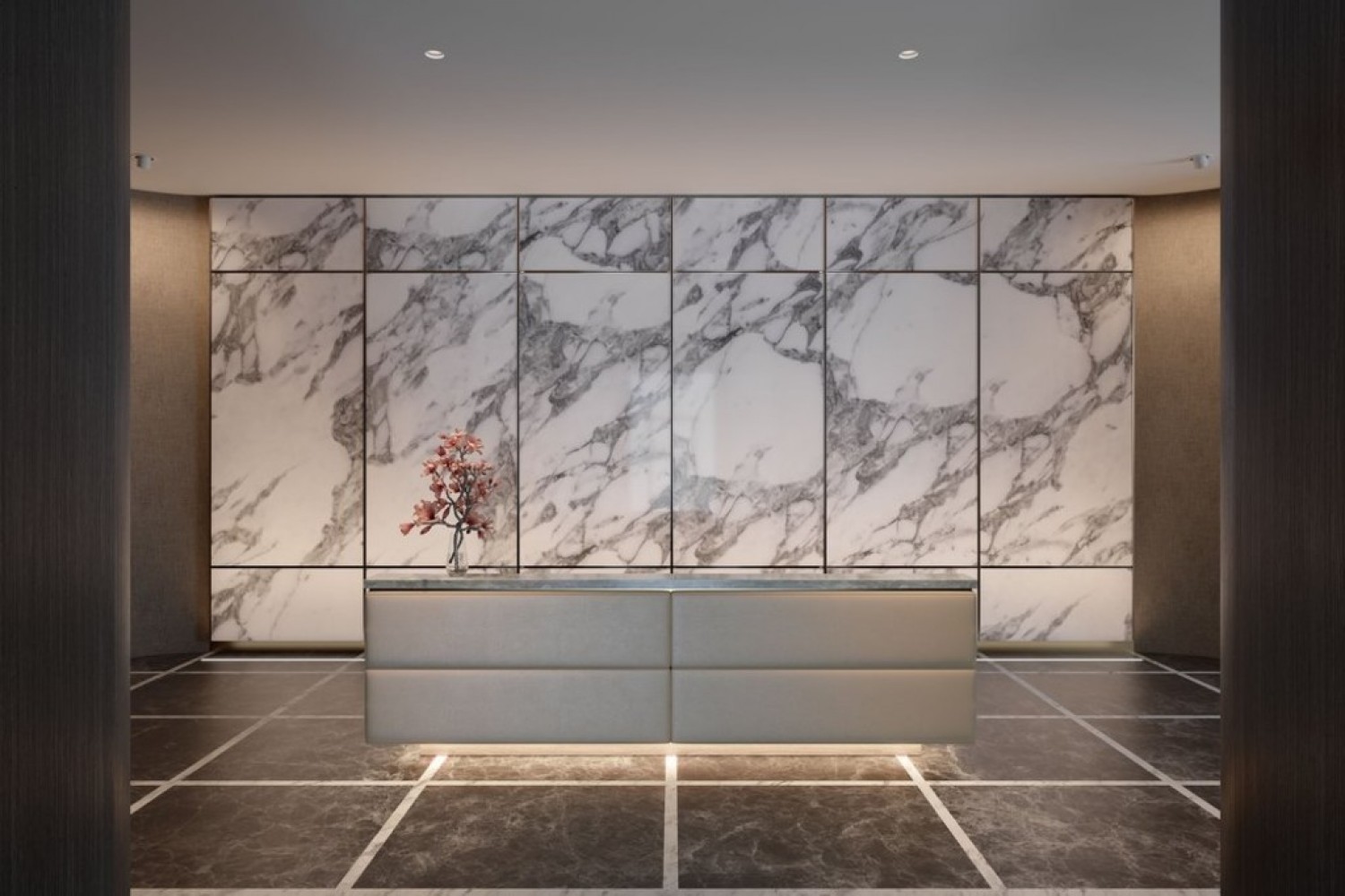 1 bedroom Flat in Essex Street, Southside, Birmingham, B5