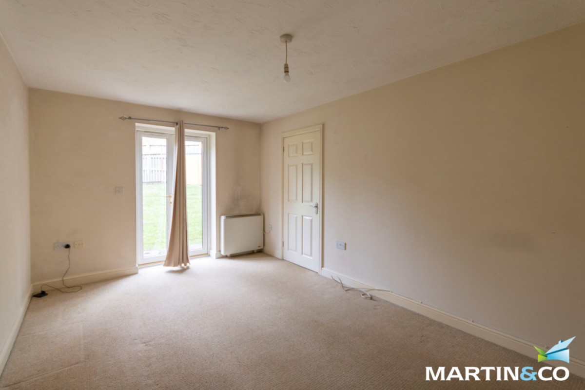 Hawthorn Drive, Selly Oak, B29