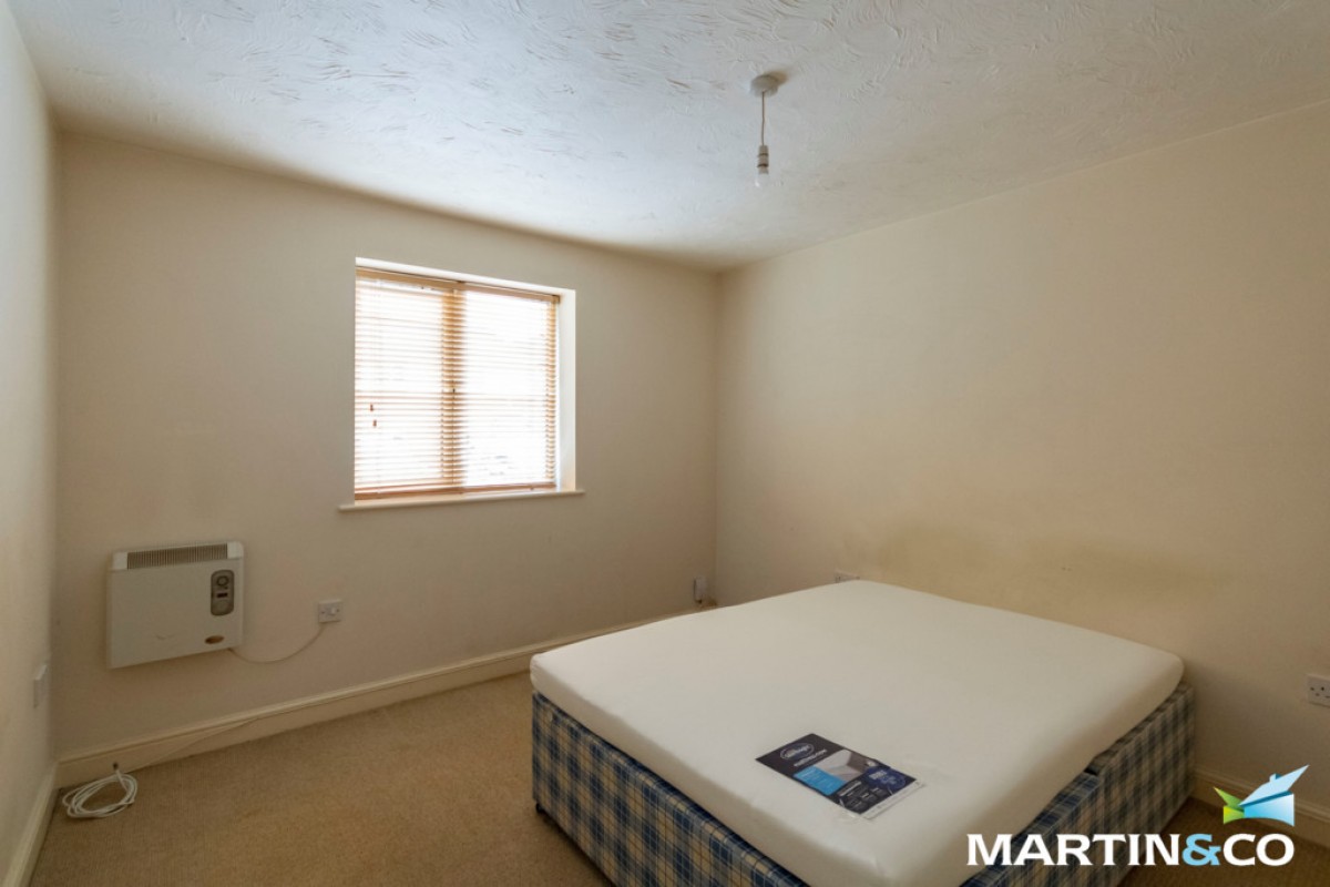 Hawthorn Drive, Selly Oak, B29
