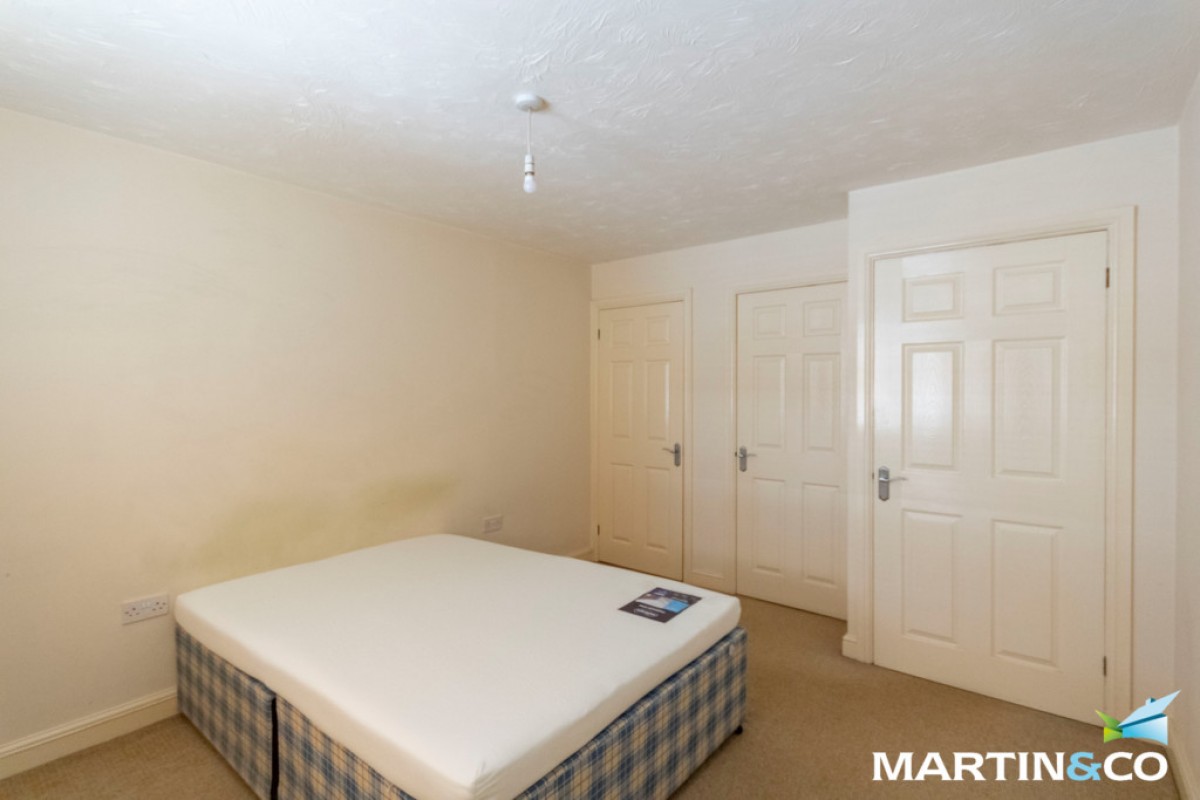 Hawthorn Drive, Selly Oak, B29