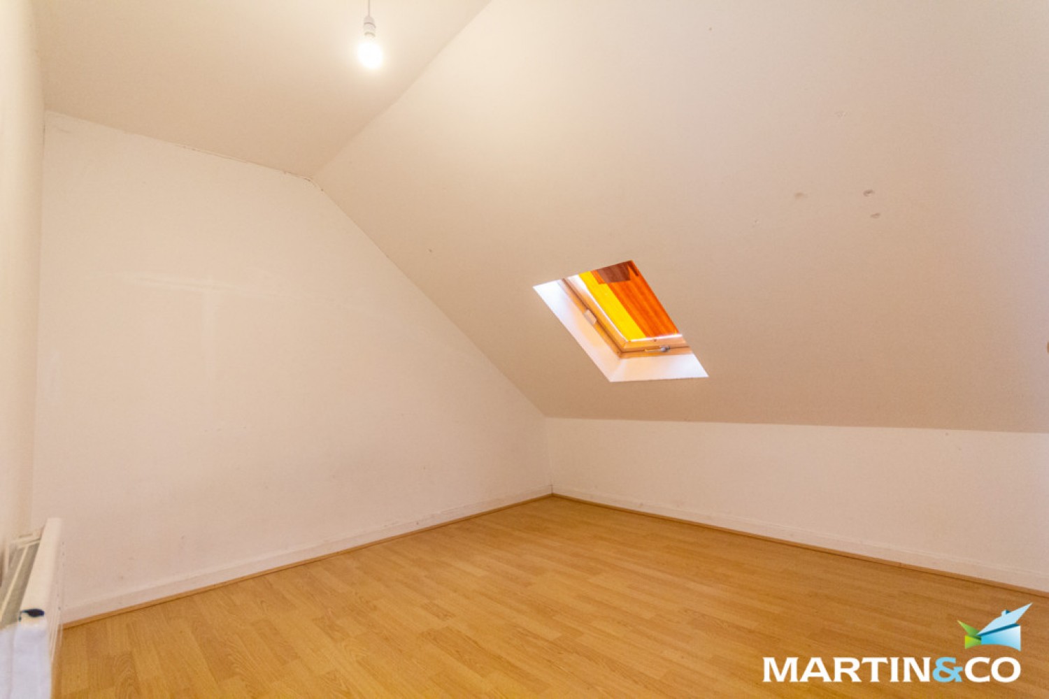 1 bedroom Flat for Letting Victoria Park Road, Smethwick, B66