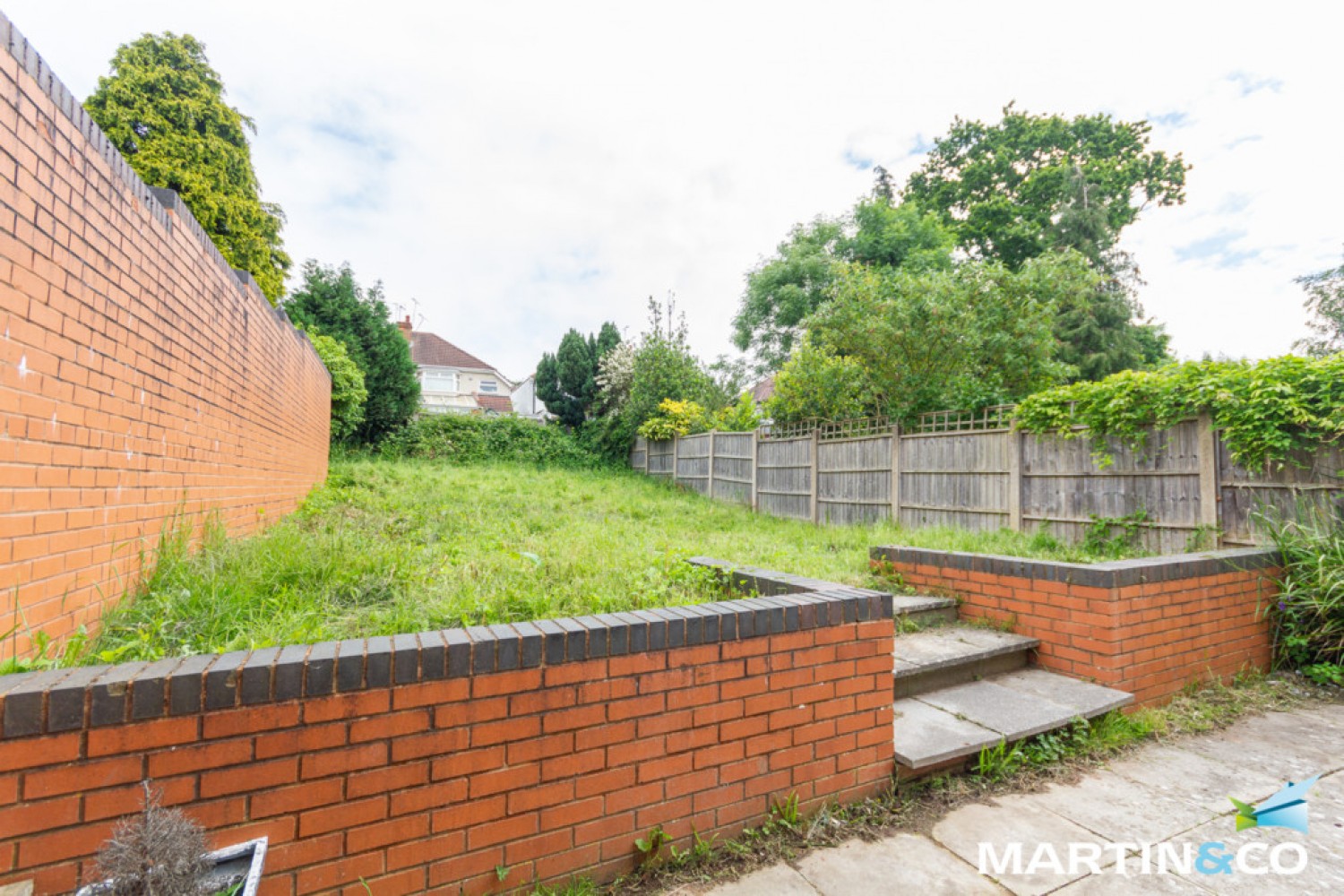 Osmaston Road, Harborne, B17