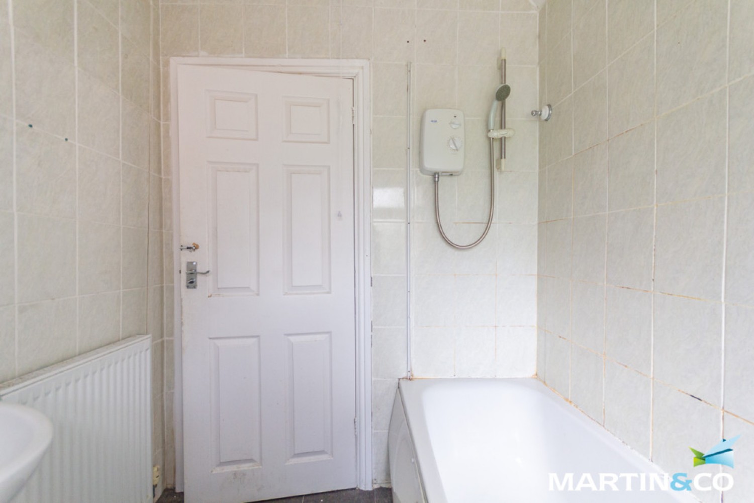 Osmaston Road, Harborne, B17