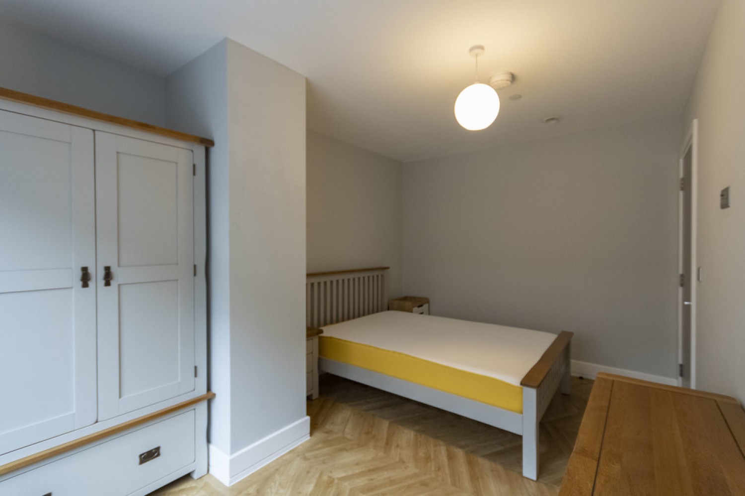 Beaufort House, Newhall Street, Birmingham, B3