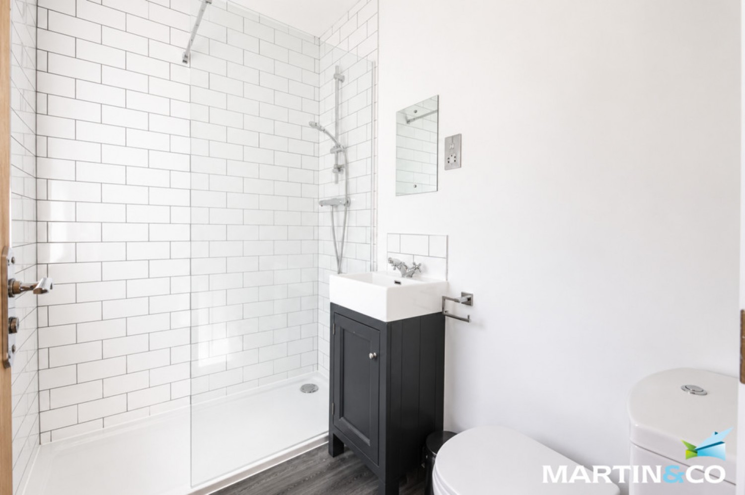3 bedroom House for Letting Woodleigh Avenue, Harborne, B17