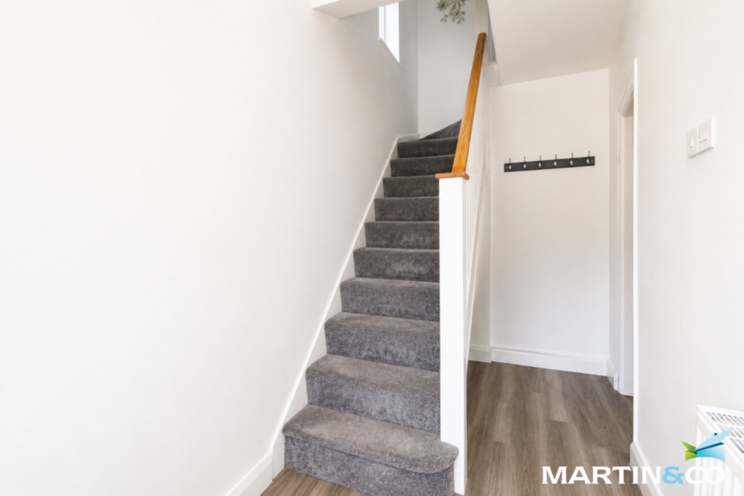 3 bedroom House for Letting Woodleigh Avenue, Harborne, B17
