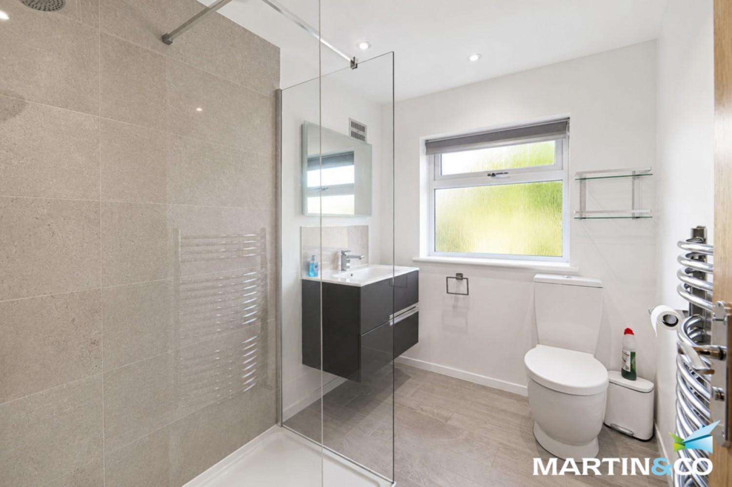 3 bedroom House for Letting Woodleigh Avenue, Harborne, B17