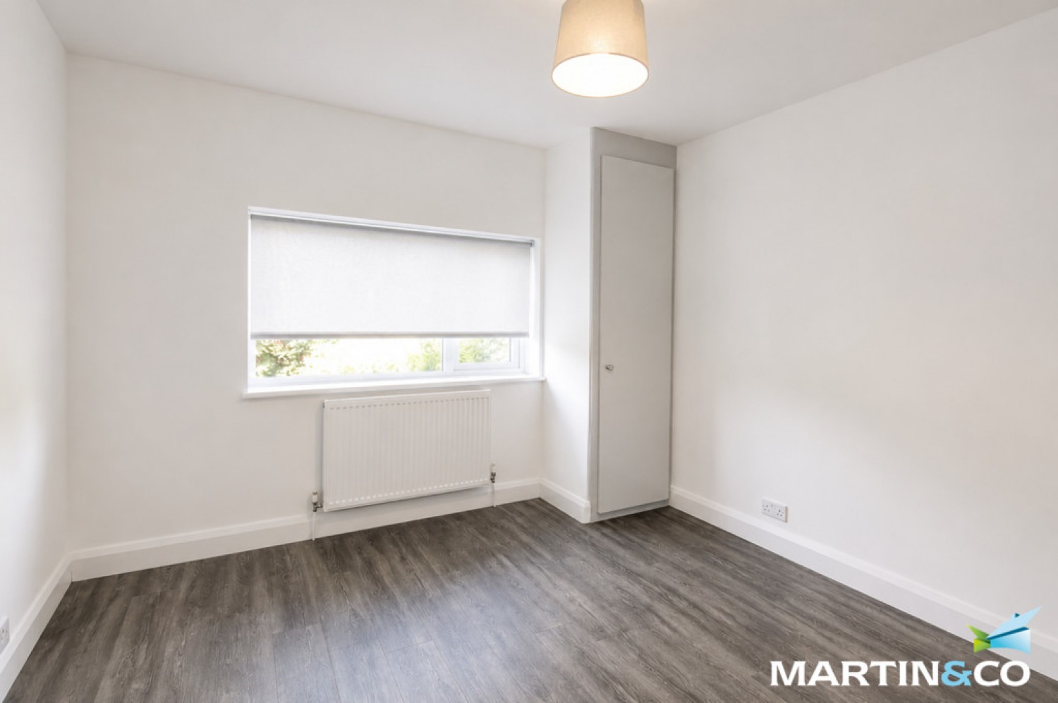 3 bedroom House for Letting Woodleigh Avenue, Harborne, B17