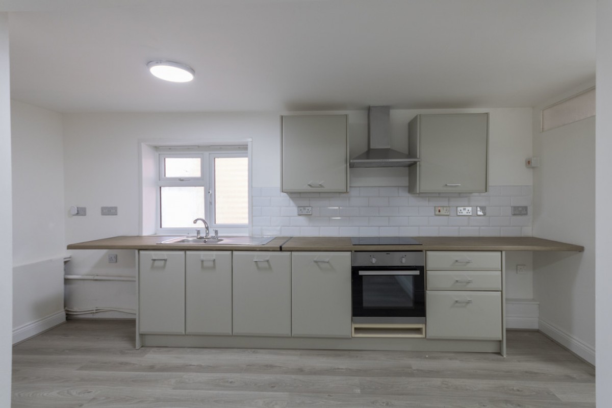 Jervoise Road, Selly Oak, B29