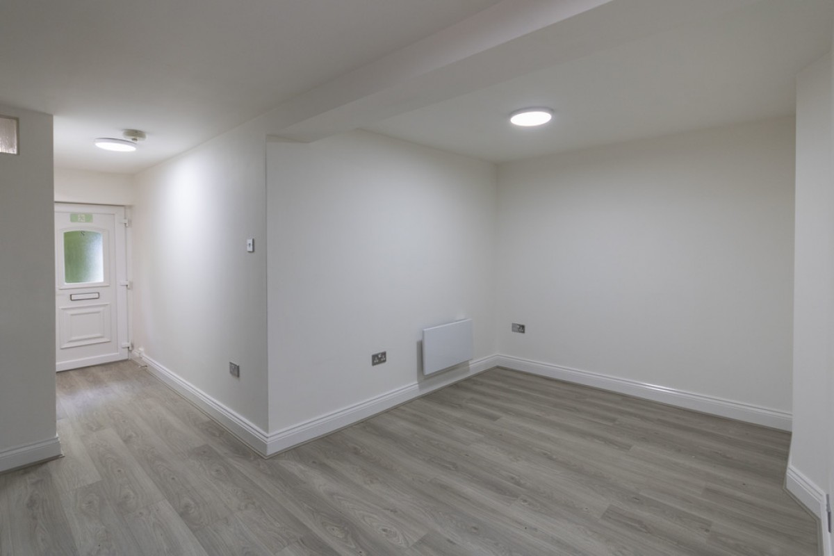 Jervoise Road, Selly Oak, B29