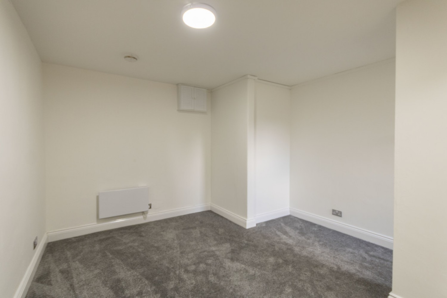 Jervoise Road, Selly Oak, B29