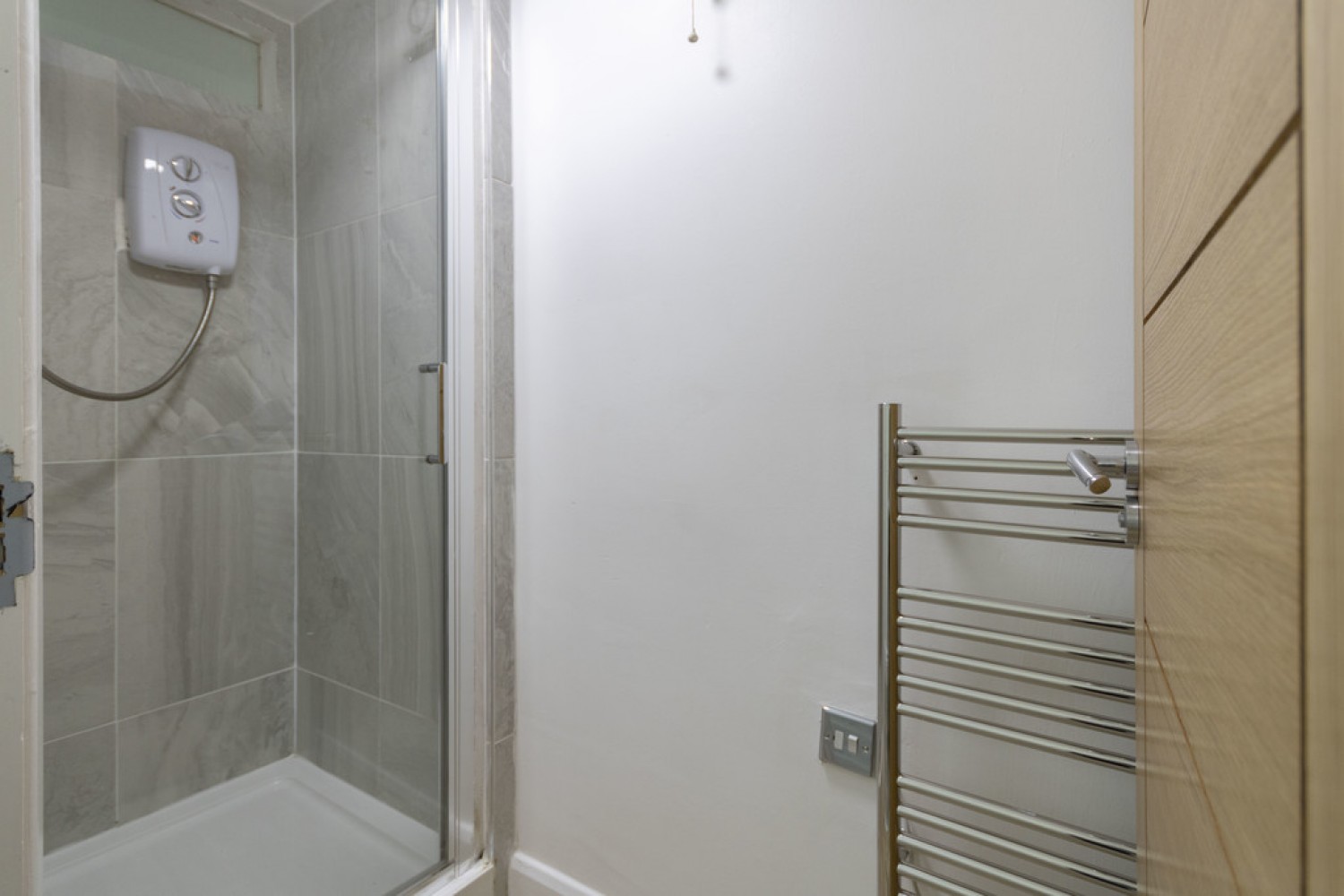 Jervoise Road, Selly Oak, B29