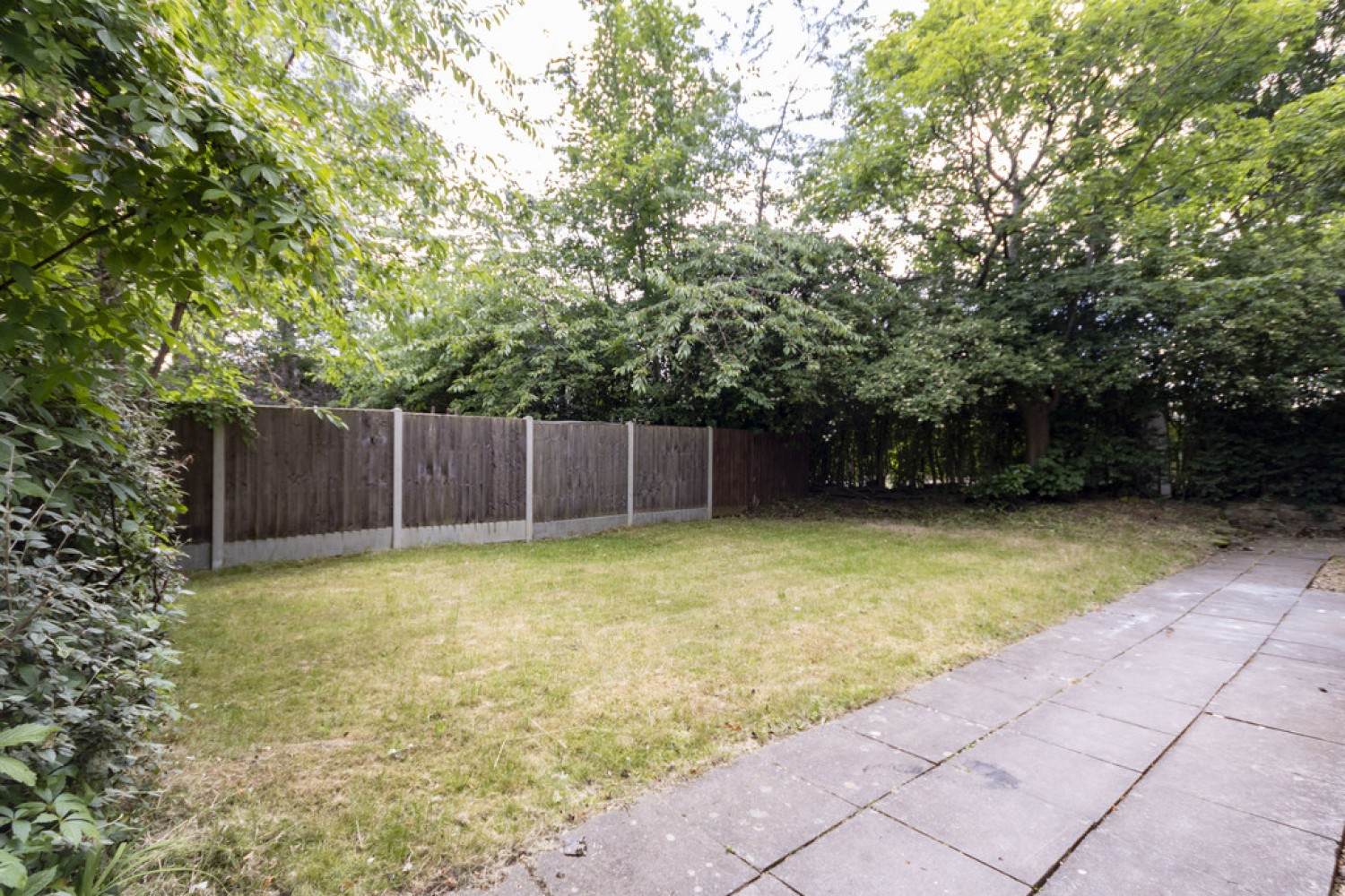 1 bedroom Flat for Letting Jervoise Road, Selly Oak, B29