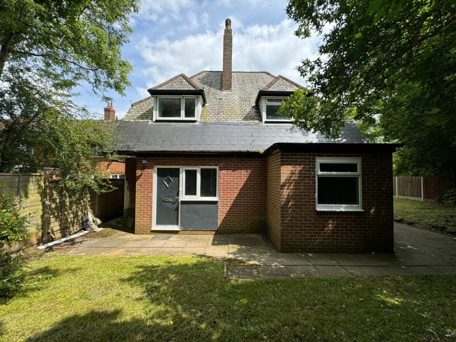 1 bedroom Flat for Letting Jervoise Road, Selly Oak, B29