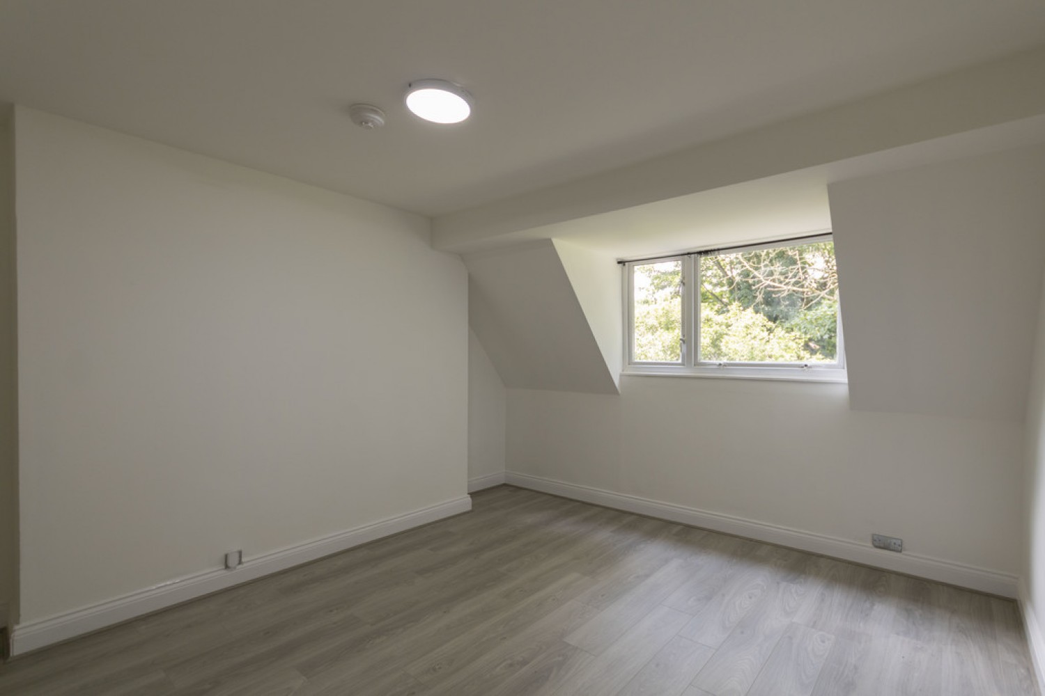 Jervoise Road, Selly Oak, B29