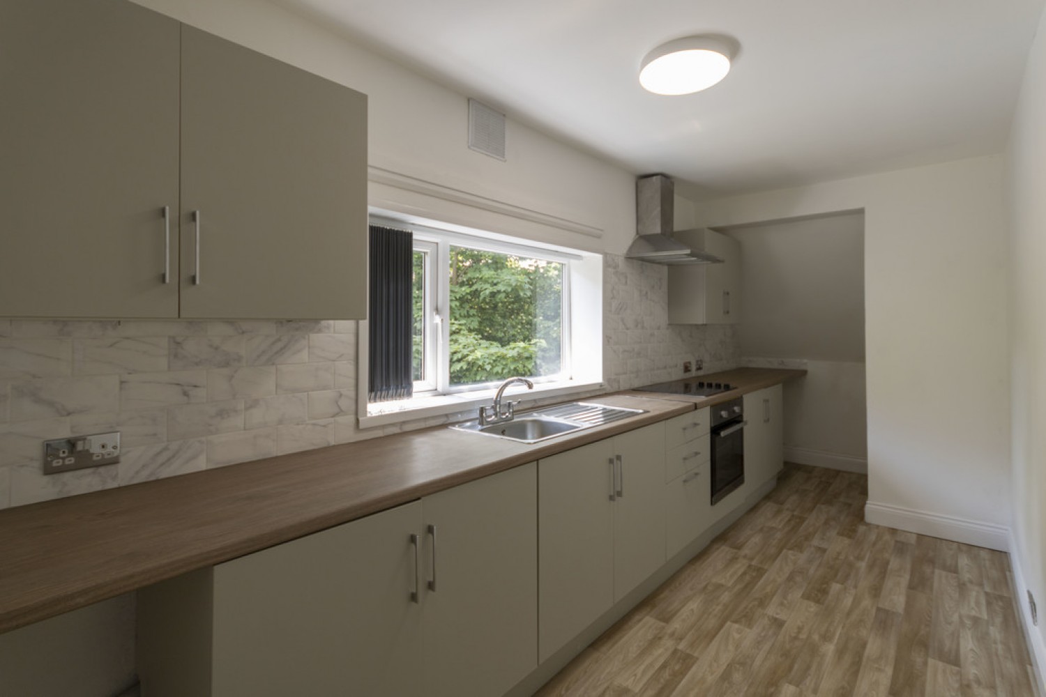 Jervoise Road, Selly Oak, B29