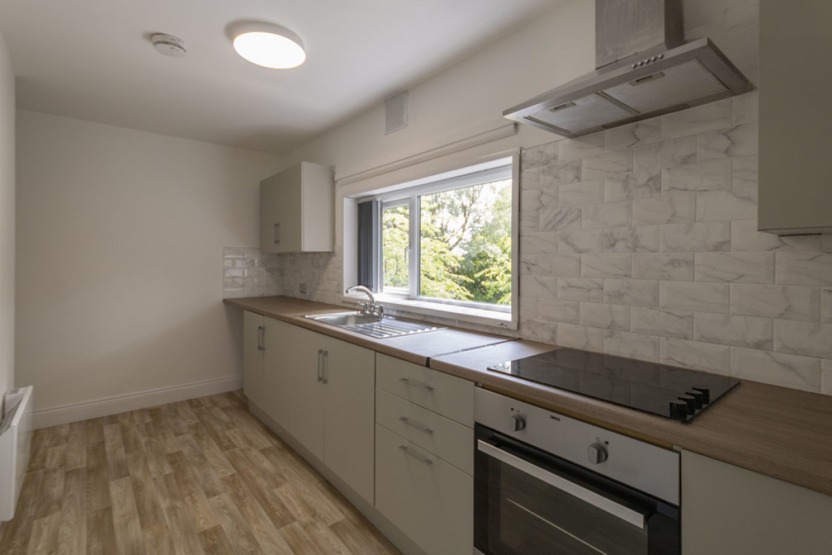 Jervoise Road, Selly Oak, B29