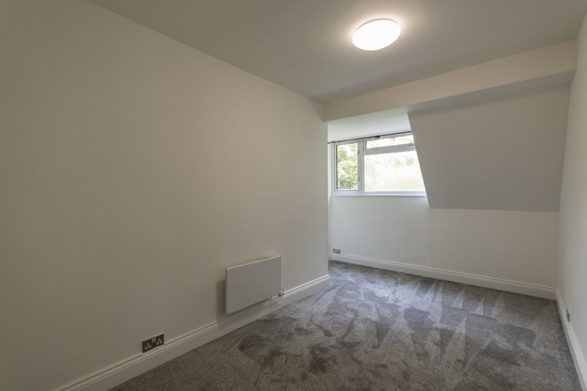 Jervoise Road, Selly Oak, B29