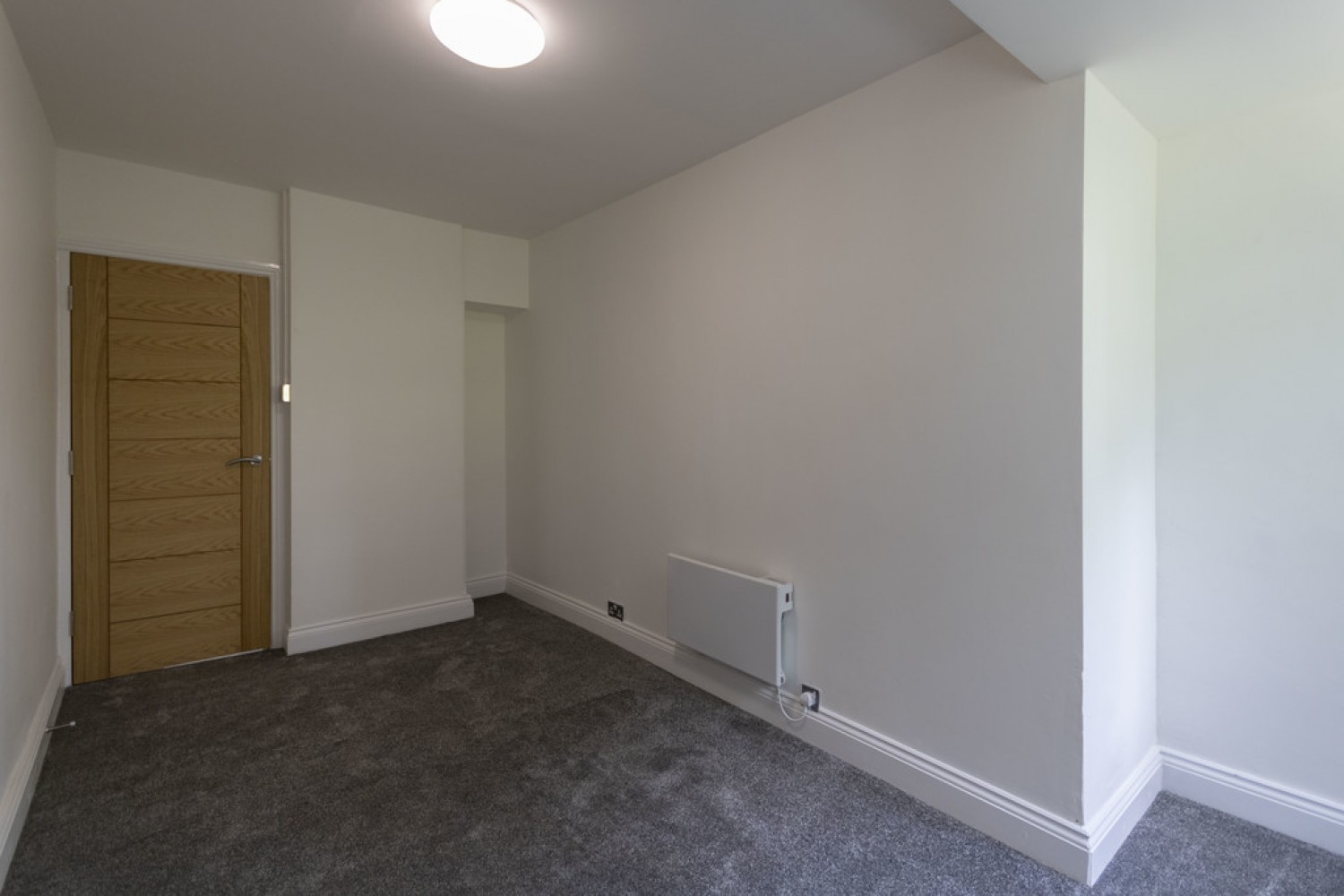 Jervoise Road, Selly Oak, B29