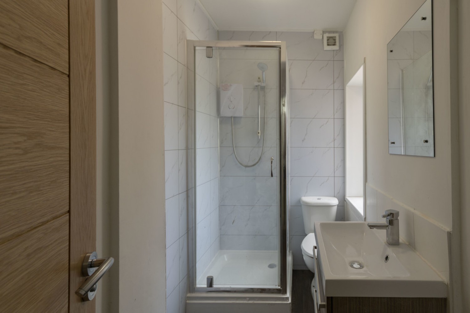 Jervoise Road, Selly Oak, B29