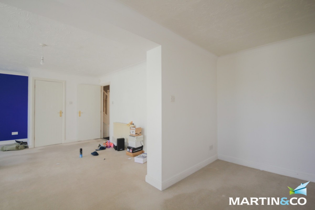 Vernon Court, Edgbaston, B16