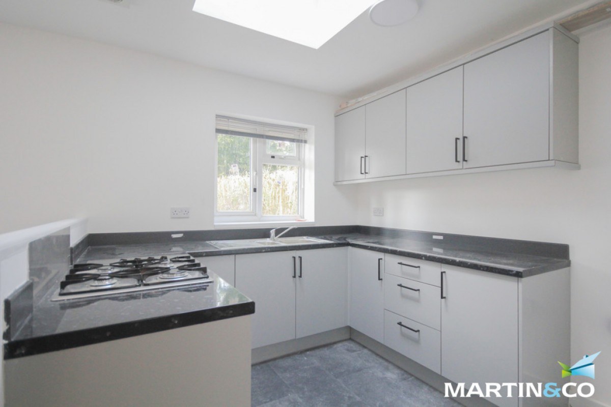 Harvington Road, Selly Oak, B29