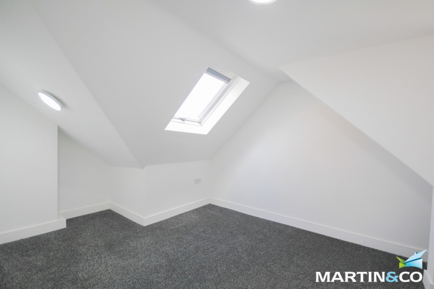 5 bedroom House for Letting Harvington Road, Selly Oak, B29