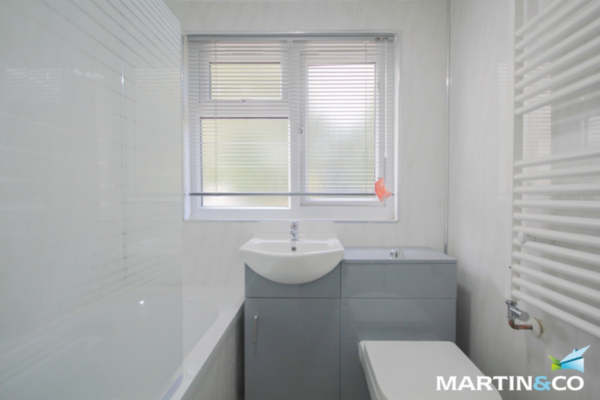 Harvington Road, Selly Oak, B29