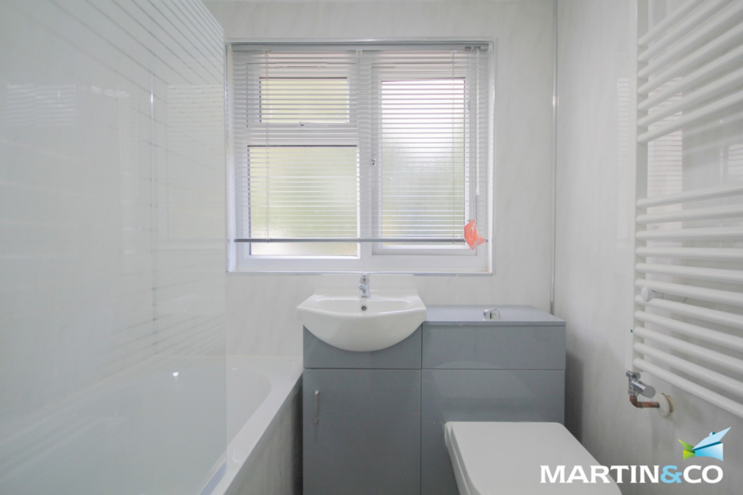 5 bedroom House for Letting Harvington Road, Selly Oak, B29